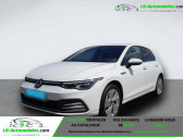 Volkswagen Golf 2.0 TDI SCR 150 BVA  � Beaupuy 31