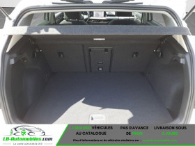 Volkswagen Golf 2.0 TDI SCR 150 BVA  occasion � Beaupuy - photo n�12