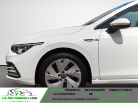 Volkswagen Golf 2.0 TDI SCR 150 BVA  occasion � Beaupuy - photo n�11