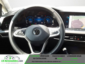 Volkswagen Golf 2.0 TDI SCR 150 BVA  occasion � Beaupuy - photo n�10