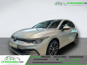 Volkswagen Golf 2.0 TDI SCR 150 BVA  occasion � Beaupuy - photo n�2