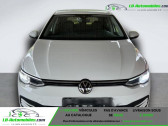 Annonce Volkswagen Golf occasion Diesel 2.0 TDI SCR 150 BVA � Beaupuy