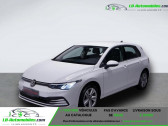 Annonce Volkswagen Golf occasion Diesel 2.0 TDI SCR 150 BVA � Beaupuy