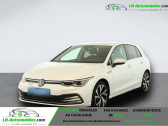 Volkswagen Golf 2.0 TDI SCR 150 BVA   Beaupuy 31
