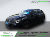 Volkswagen Golf 2.0 TDI SCR 150 BVA   Beaupuy 31