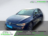 Annonce Volkswagen Golf occasion Diesel 2.0 TDI SCR 150 BVA  Beaupuy
