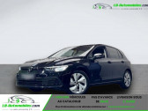 Annonce Volkswagen Golf occasion Diesel 2.0 TDI SCR 150 BVA  Beaupuy