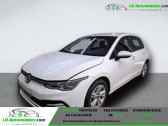 Volkswagen Golf 2.0 TDI SCR 150 BVA   Beaupuy 31
