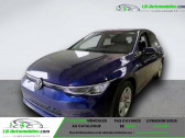 Volkswagen Golf 2.0 TDI SCR 150 BVA   Beaupuy 31
