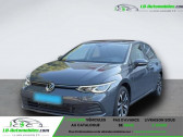 Volkswagen Golf 2.0 TDI SCR 150 BVA   Beaupuy 31