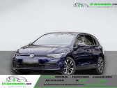 Volkswagen Golf 2.0 TDI SCR 150 BVA   Beaupuy 31