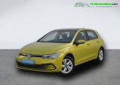 Volkswagen Golf 2.0 TDI SCR 150 BVA   Beaupuy 31