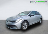 Volkswagen Golf 2.0 TDI SCR 150 BVA   Beaupuy 31