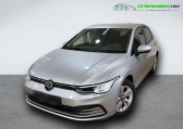 Volkswagen Golf 2.0 TDI SCR 150 BVA   Beaupuy 31