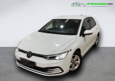 Volkswagen Golf occasion année 2020 boite Automatique Annonce Volkswagen Golf occasion Diesel 2.0 TDI SCR 150 BVA à Beaupuy