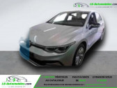 Annonce Volkswagen Golf occasion Diesel 2.0 TDI SCR 150 BVA  Beaupuy