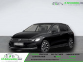 Volkswagen Golf 2.0 TDI SCR 150 BVA   Beaupuy 31