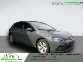 Volkswagen Golf 2.0 TDI SCR 150 BVA   Beaupuy 31