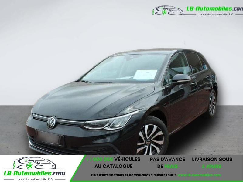Volkswagen Golf 2.0 TDI SCR 150 BVA  occasion  Beaupuy