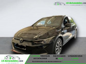 Volkswagen Golf 2.0 TDI SCR 150 BVA   Beaupuy 31
