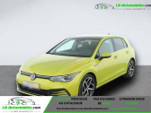 Volkswagen Golf 2.0 TDI SCR 150 BVA   Beaupuy 31