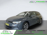 Volkswagen Golf 2.0 TDI SCR 150 BVA   Beaupuy 31