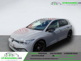 Volkswagen Golf 2.0 TDI SCR 150 BVA   Beaupuy 31