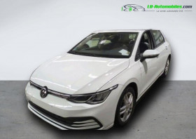 Volkswagen Golf , garage LB AUTOMOBILES  Beaupuy