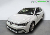 Volkswagen Golf occasion année 2022 boite Automatique Annonce Volkswagen Golf occasion Diesel 2.0 TDI SCR 150 BVA à Beaupuy