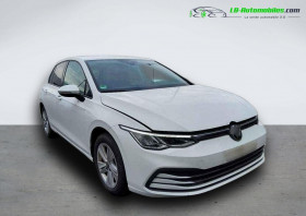 Volkswagen Golf 2.0 TDI SCR 150 BVA  occasion  Beaupuy - photo n2