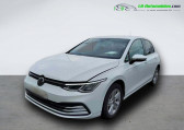 Volkswagen Golf occasion année 2020 boite Automatique Annonce Volkswagen Golf occasion Diesel 2.0 TDI SCR 150 BVA à Beaupuy