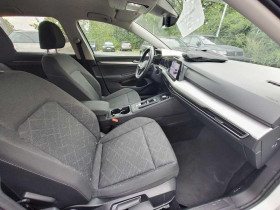 Volkswagen Golf 2.0 TDI SCR 150 BVA  occasion  Beaupuy - photo n4