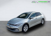 Volkswagen Golf occasion année 2020 boite Automatique Annonce Volkswagen Golf occasion Diesel 2.0 TDI SCR 150 BVA à Beaupuy