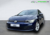 Volkswagen Golf occasion année 2020 boite Automatique Annonce Volkswagen Golf occasion Diesel 2.0 TDI SCR 150 BVA à Beaupuy