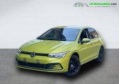 Volkswagen Golf 2.0 TDI SCR 150 BVA   Beaupuy 31