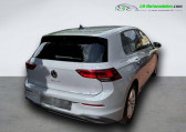 Volkswagen Golf occasion année 2020 boite Automatique Annonce Volkswagen Golf occasion Diesel 2.0 TDI SCR 150 BVA à Beaupuy