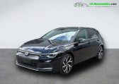 Volkswagen Golf 2.0 TDI SCR 150 BVA   Beaupuy 31