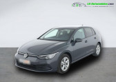Volkswagen Golf 2.0 TDI SCR 150 BVA   Beaupuy 31