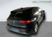 Volkswagen Golf 2.0 TDI SCR 150 BVA   Beaupuy 31