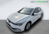 Volkswagen Golf 2.0 TDI SCR 150 BVA   Beaupuy 31