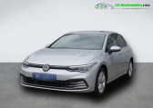 Volkswagen Golf 2.0 TDI SCR 150 BVA   Beaupuy 31