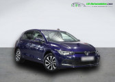 Annonce Volkswagen Golf occasion Diesel 2.0 TDI SCR 150 BVA à Beaupuy
