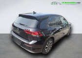 Annonce Volkswagen Golf occasion Diesel 2.0 TDI SCR 150 BVA à Beaupuy