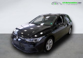 Volkswagen Golf 2.0 TDI SCR 150 BVA   Beaupuy 31