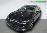 Volkswagen Golf 2.0 TDI SCR 150 BVA  à Beaupuy 31