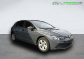 Volkswagen Golf occasion année 2020 boite Automatique Annonce Volkswagen Golf occasion Diesel 2.0 TDI SCR 150 BVA à Beaupuy