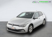 Volkswagen Golf 2.0 TDI SCR 150 BVA   Beaupuy 31