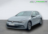 Volkswagen Golf 2.0 TDI SCR 150 BVA   Beaupuy 31