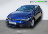 Volkswagen Golf 2.0 TDI SCR 150 BVA   Beaupuy 31