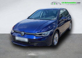 Volkswagen Golf , garage LB AUTOMOBILES  Beaupuy